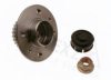 AUTEX 804074 Wheel Bearing Kit